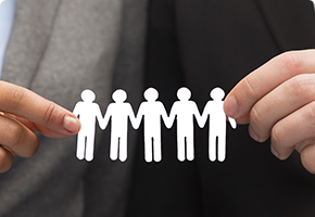 청렴도민감사관 소개