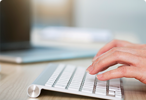 시정ㆍ개선 신고