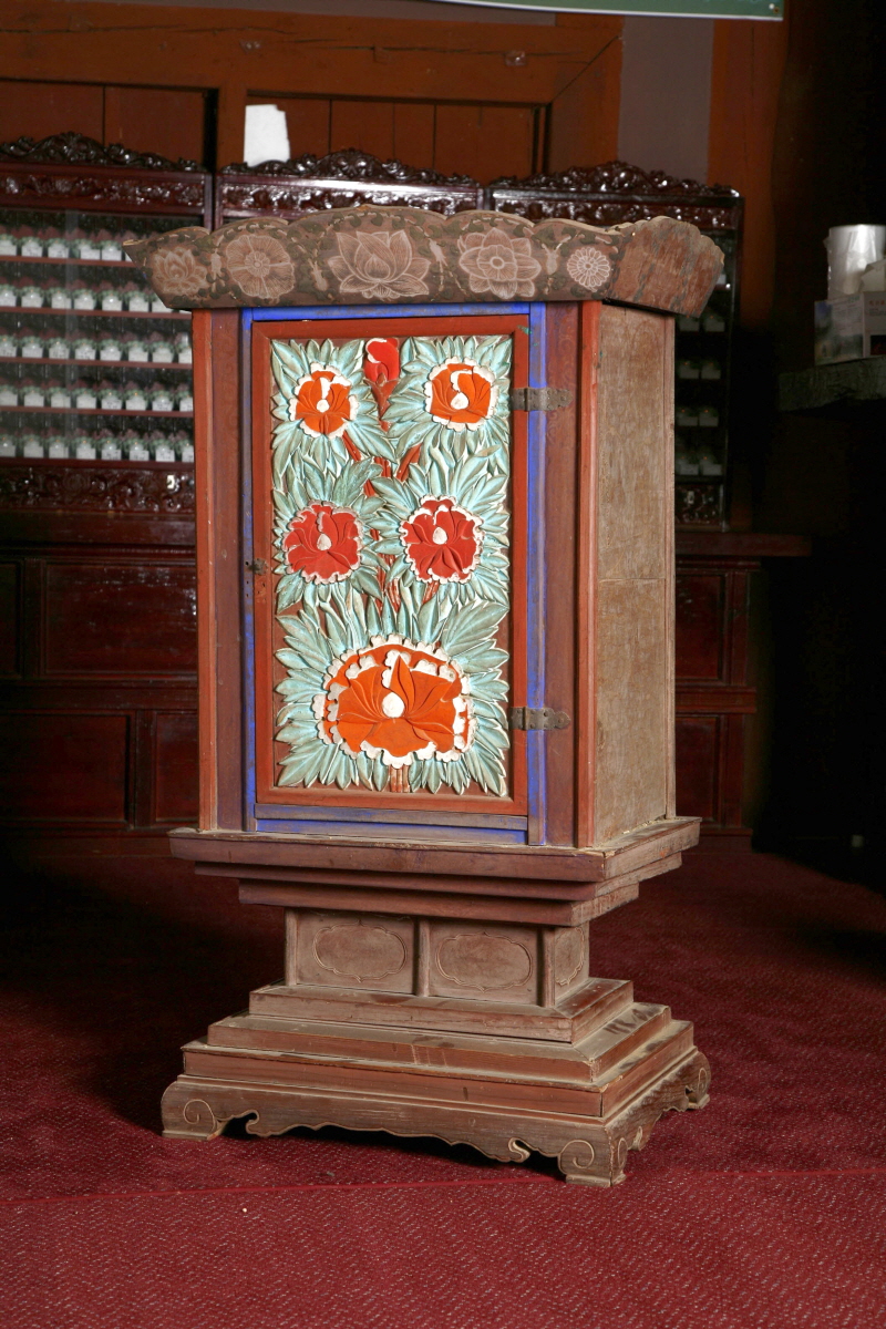 구미 대둔사 경장_1