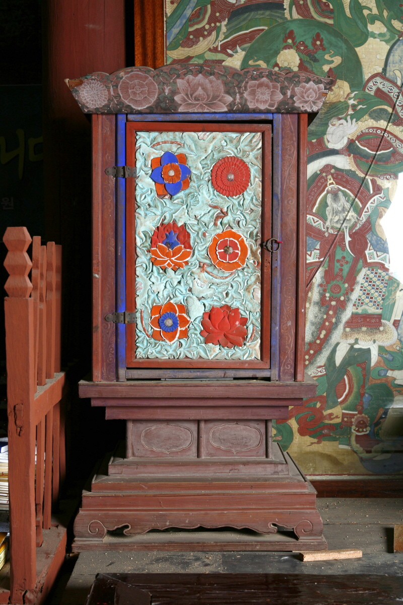 구미 대둔사 경장_1