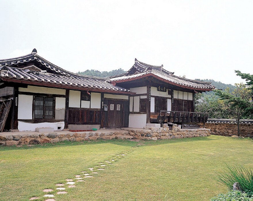 지례동 양동댁_1