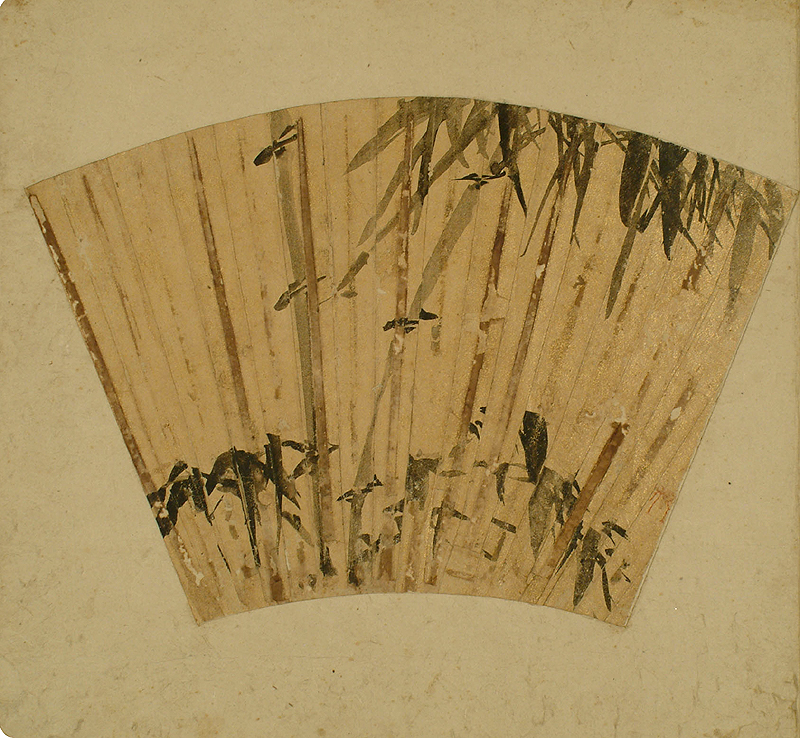 유성룡 종가 문적_21