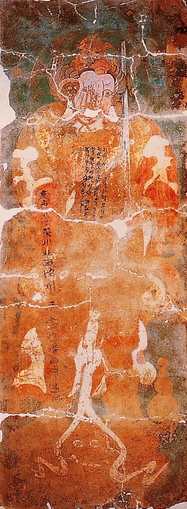 부석사조사당벽화_1