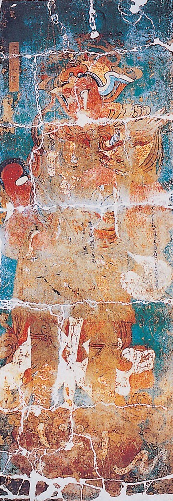 부석사조사당벽화_3