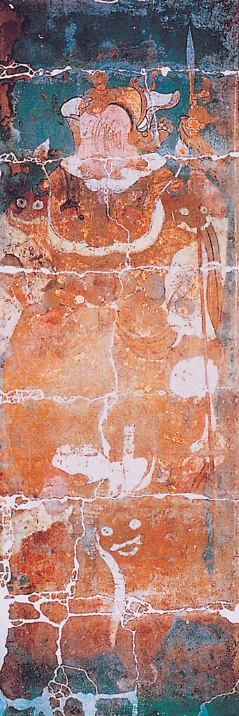 부석사조사당벽화_4