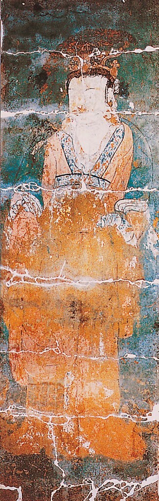 부석사조사당벽화_5