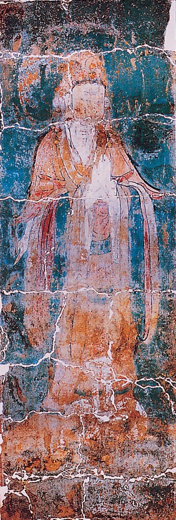 부석사조사당벽화_6