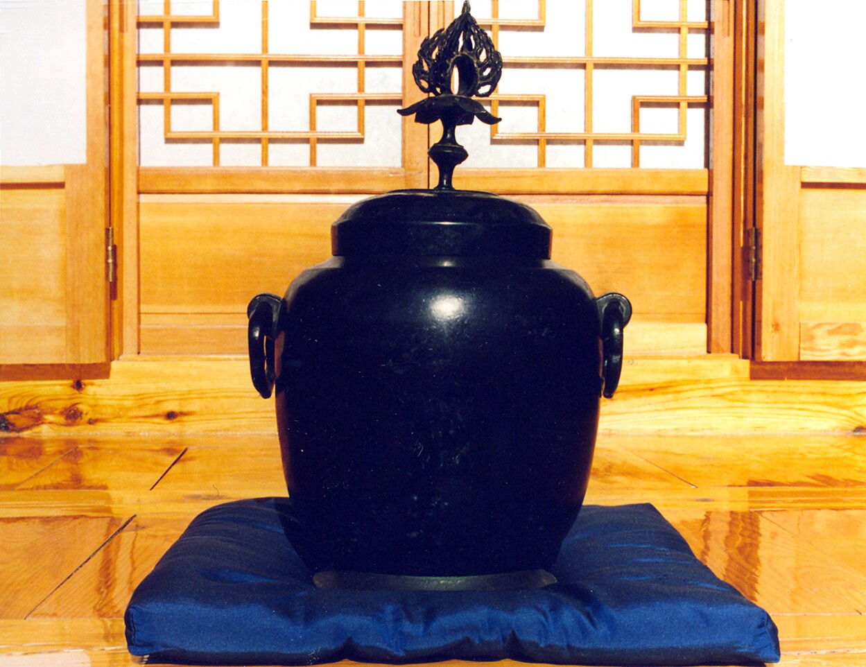 청도 운문사 동호_1