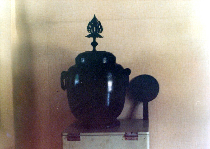 청도 운문사 동호_3