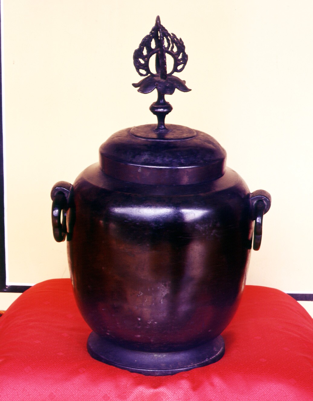 청도 운문사 동호_4