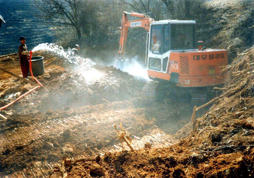 청도 대비사 대웅전_30