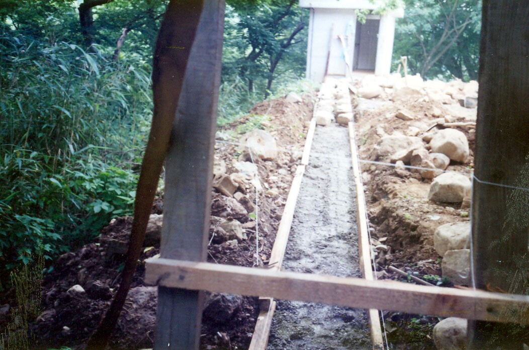 청도 대적사 극락전_4