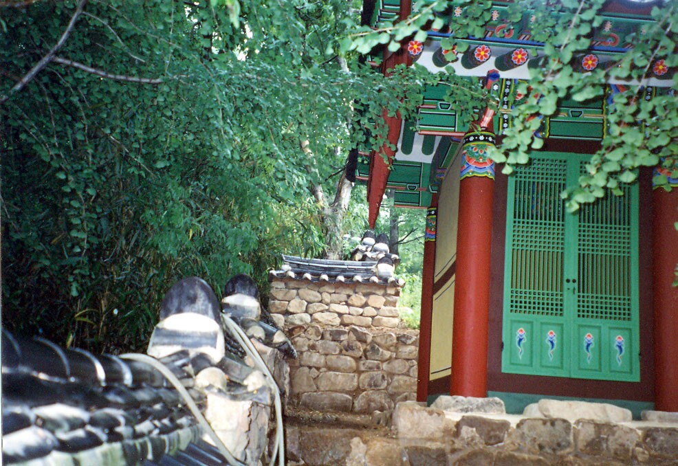 청도 대적사 극락전_11