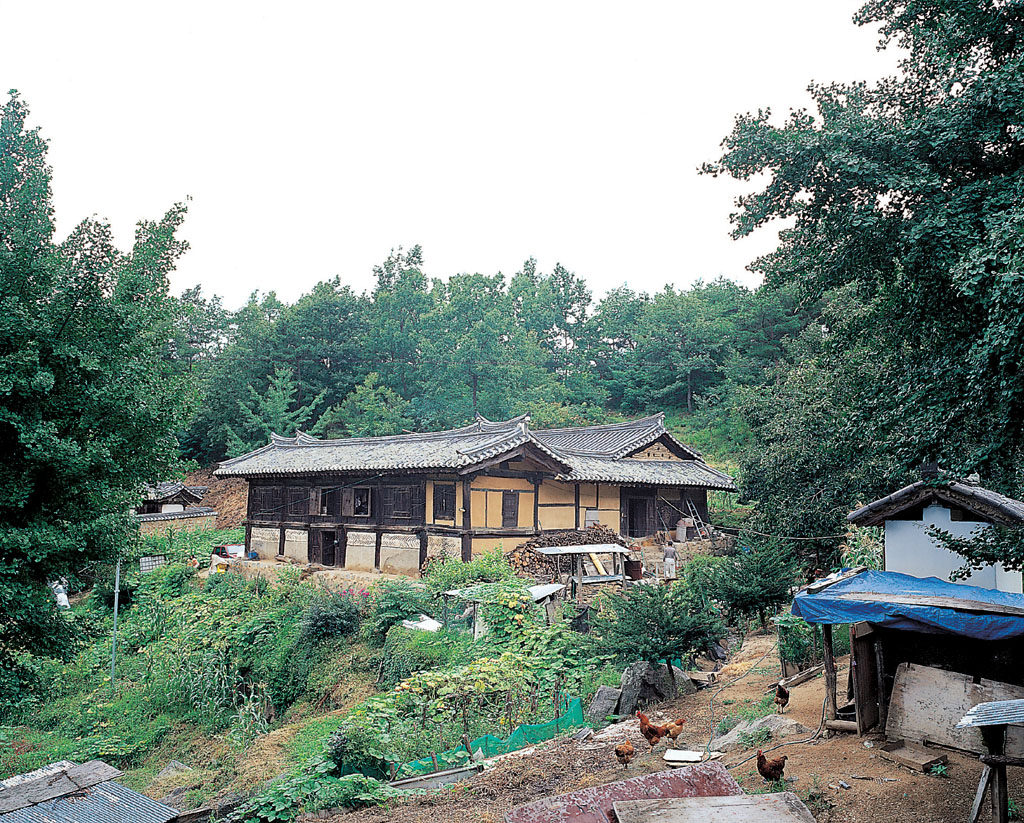 작산정사 및 가창재사_2