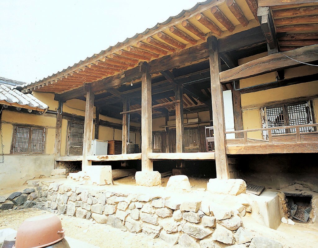 영덕 도곡동 충효당_3