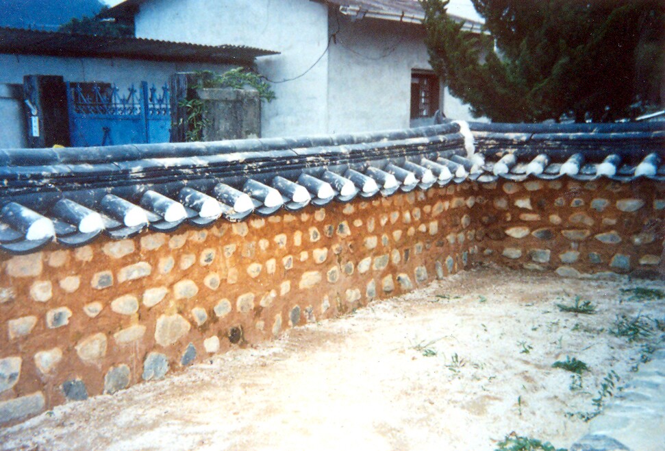 이대전 유허비_7