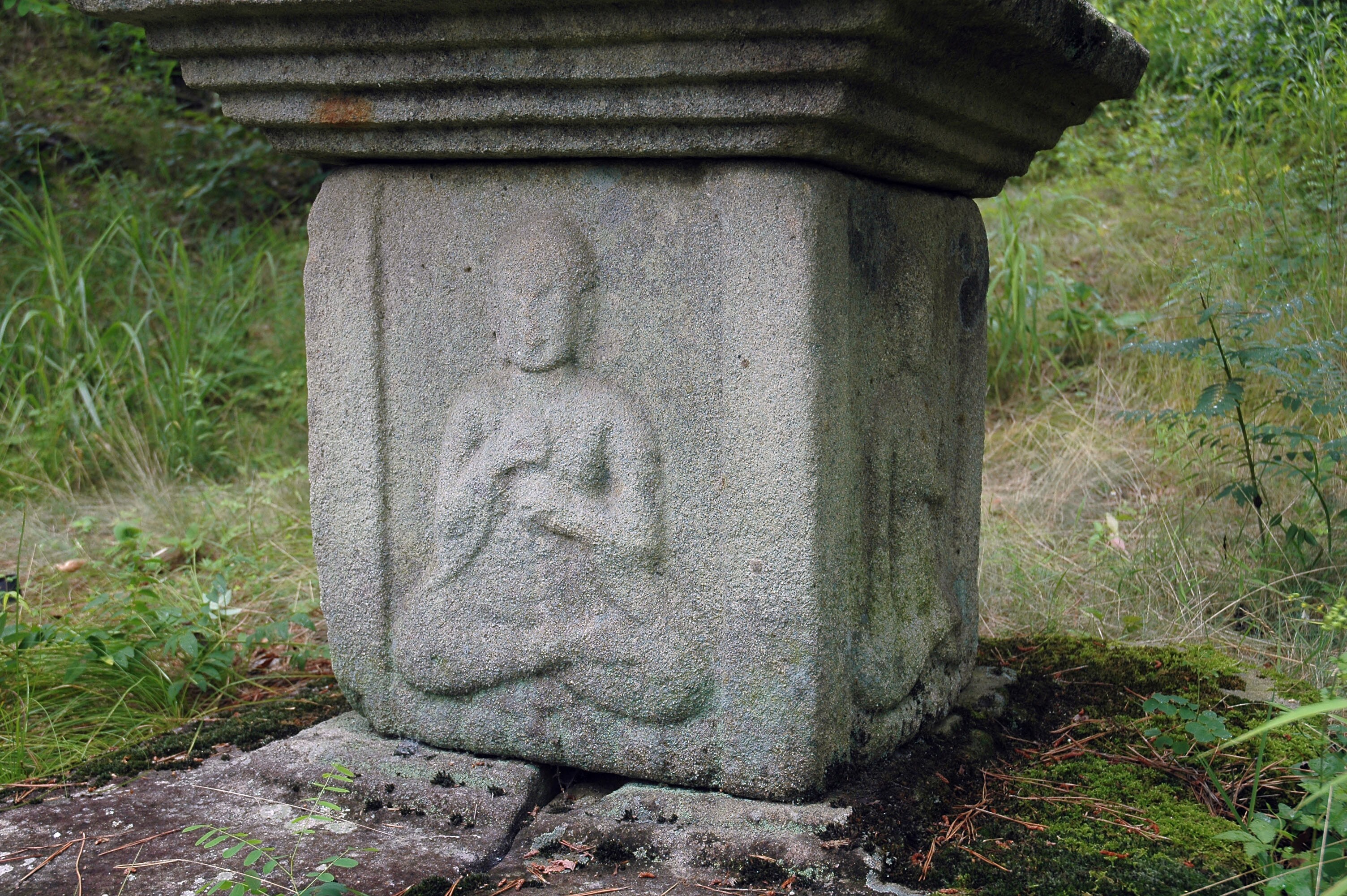 의성 치선동 석탑_3