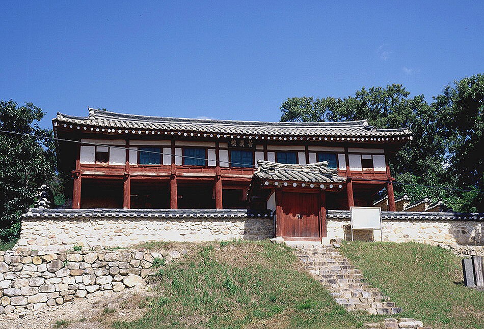 구미 선산향교_1