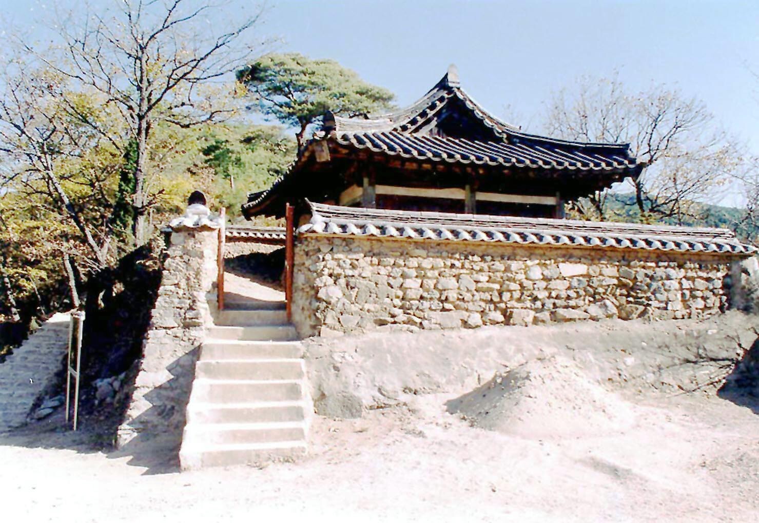 청도 삼족대_5
