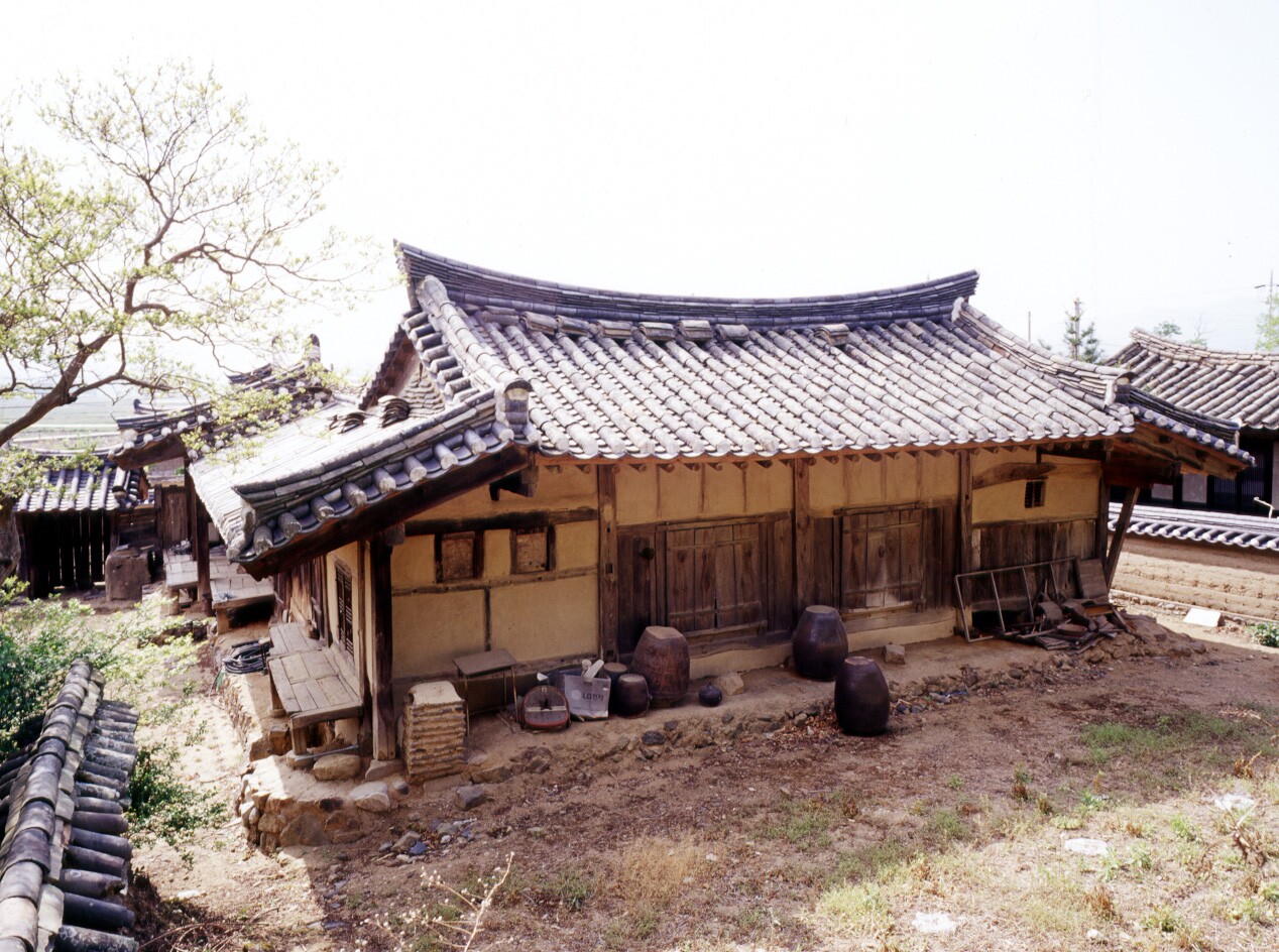 영덕 괴시동 대남댁_3