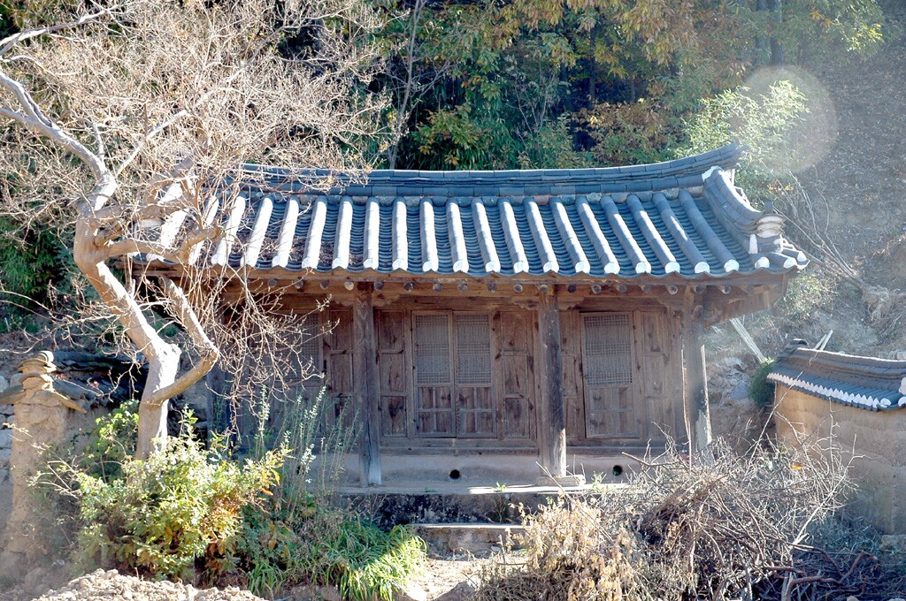 영덕 괴시동 대남댁_6