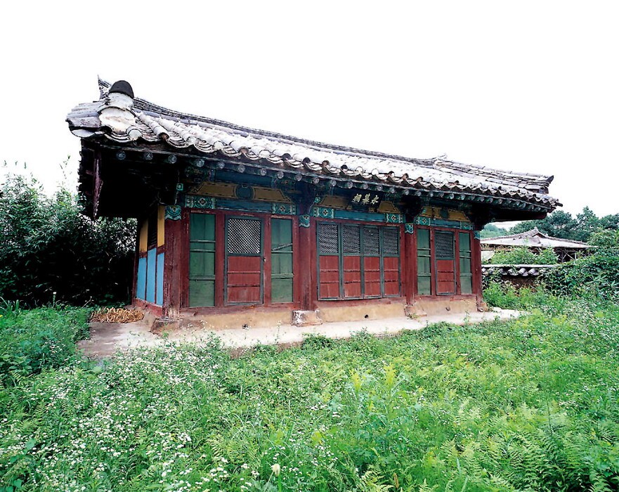 망호리 남씨 영모사_1