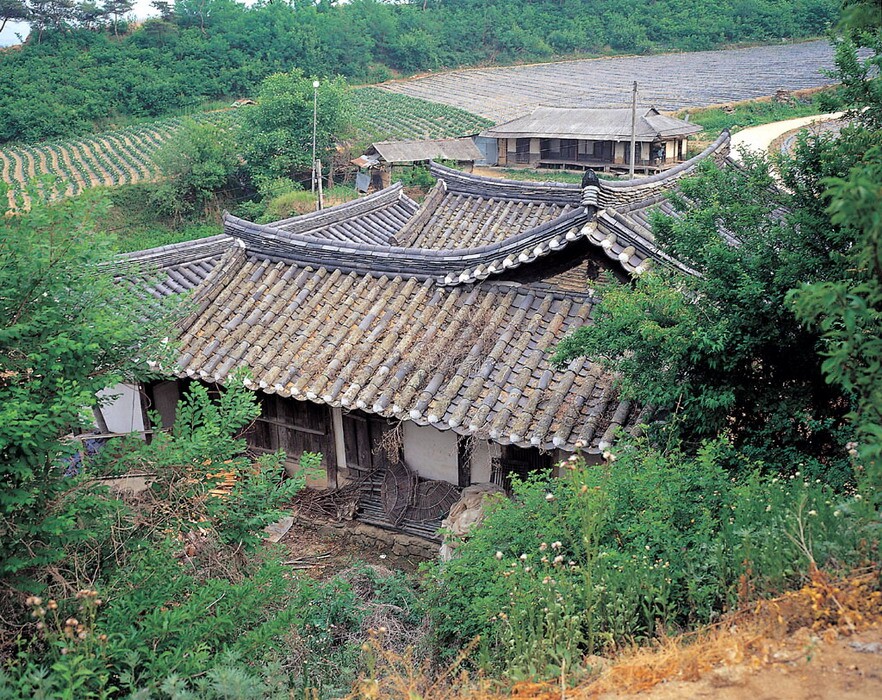 풍산류씨재사_1