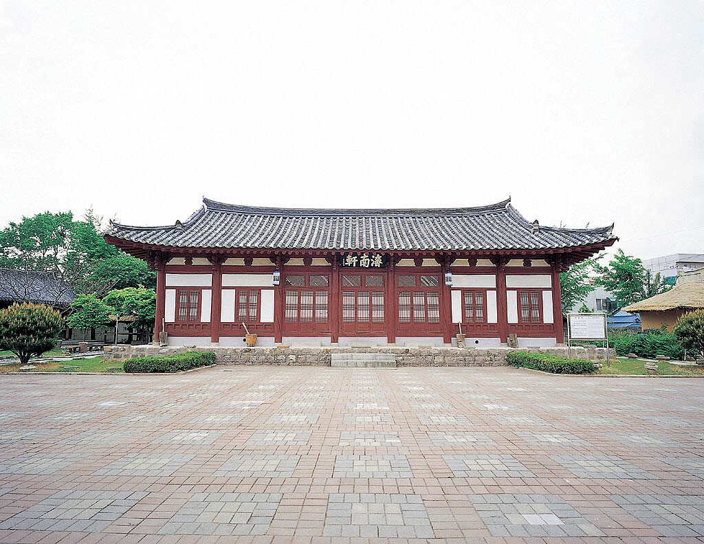 제남헌_1