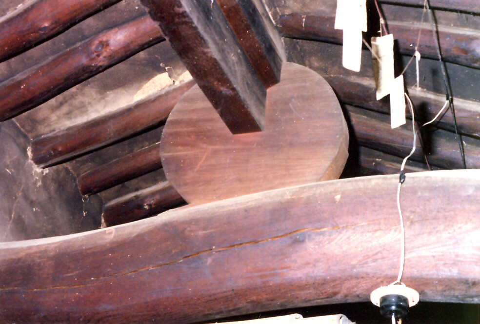 청도 명중고택_1