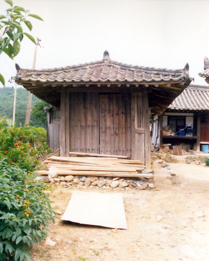 청도 명중고택_2