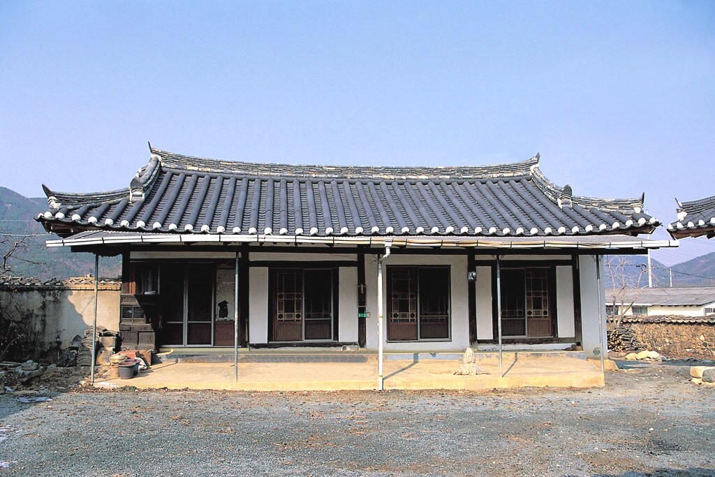 청도 명중고택_7