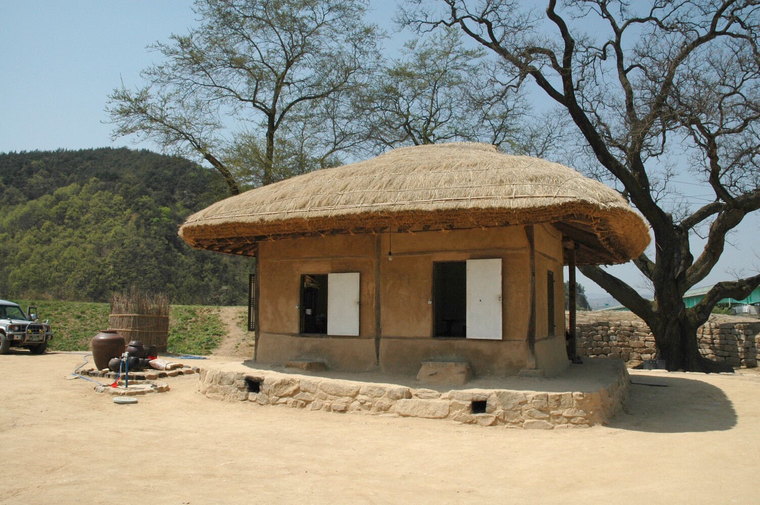 예천 삼강나루 주막_5