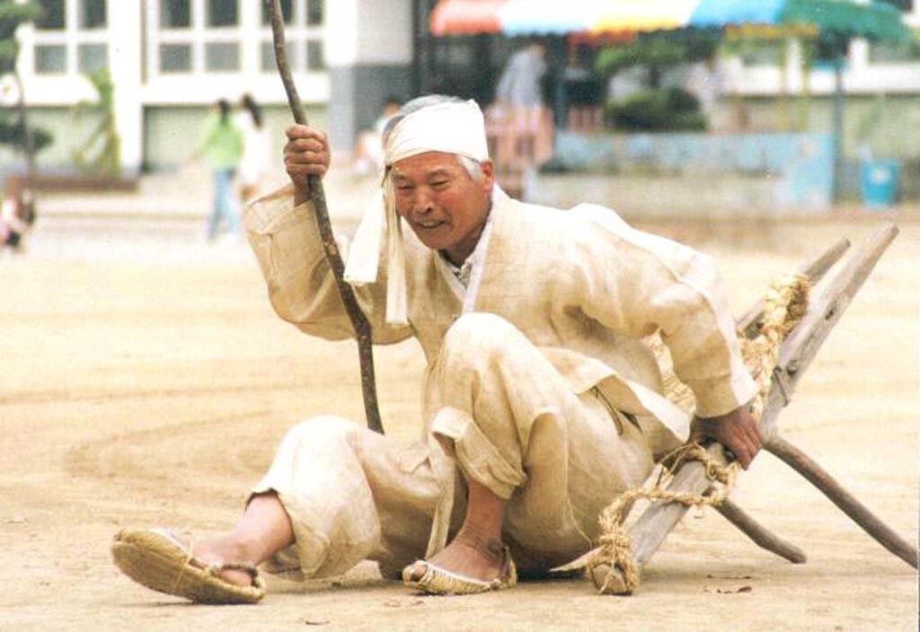 자인 계정들소리_3